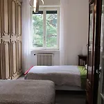 Apartman Maglio