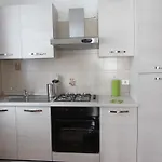 Apartman Maglio