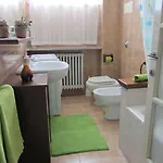 Maglio 公寓